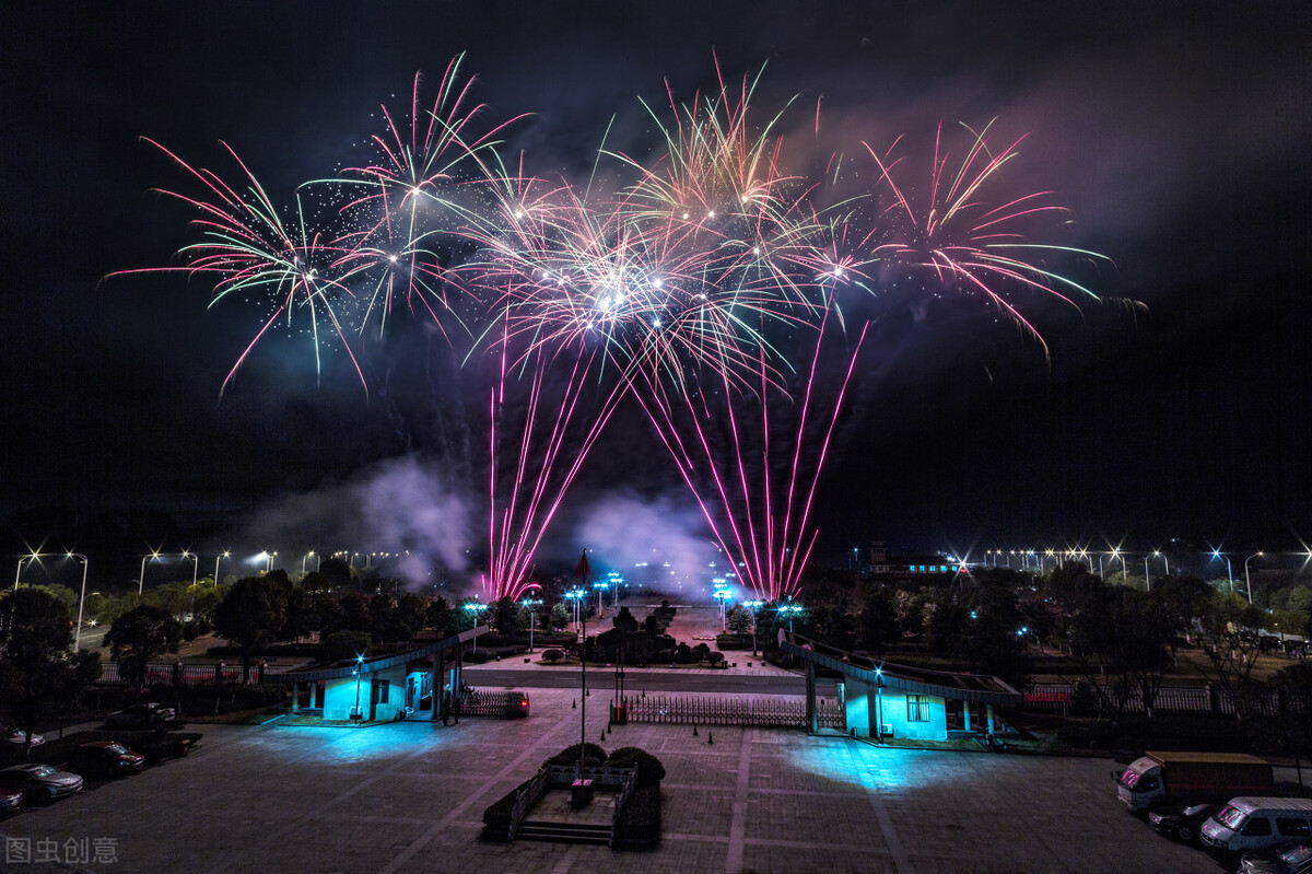 晚会节目穿插的小游戏有哪些,节目穿插小游戏