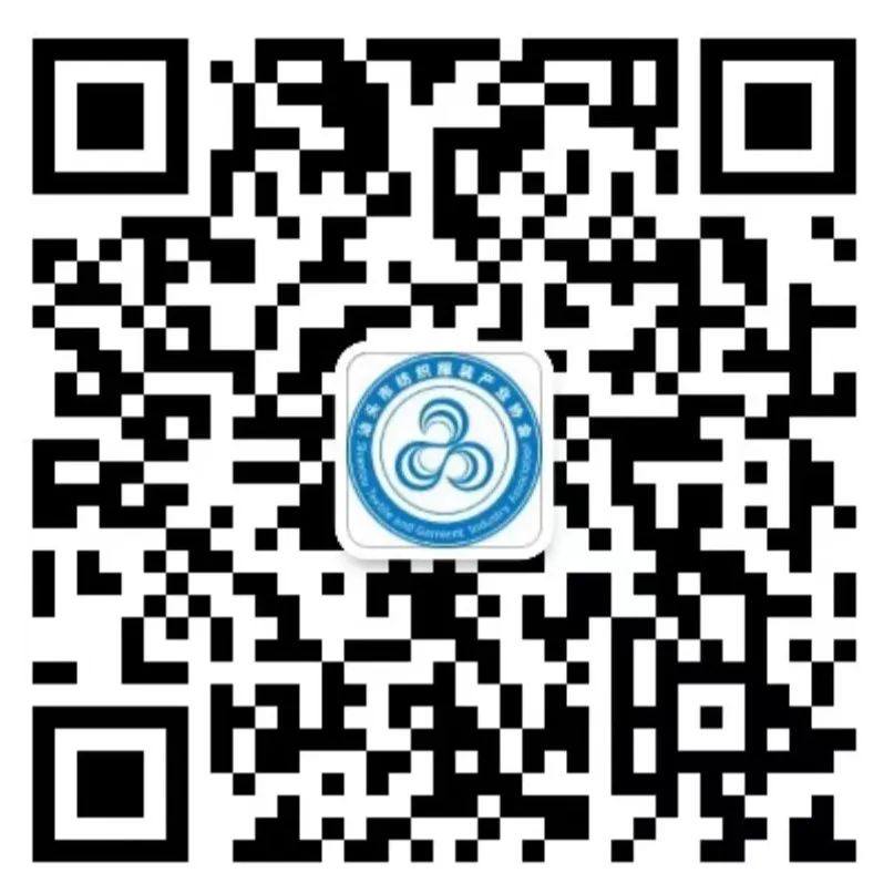 广东华阳塑身衣,河南华阳塑身衣