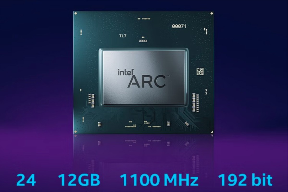 intel12代nuc主机值不值得买,intelnuc12代