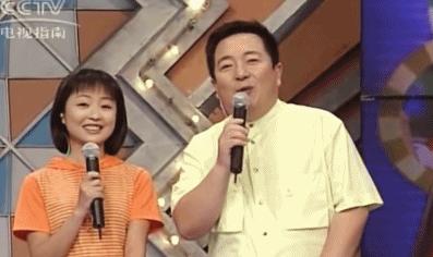 一代顶流最后怎么样了,一代顶流歌手的落幕史