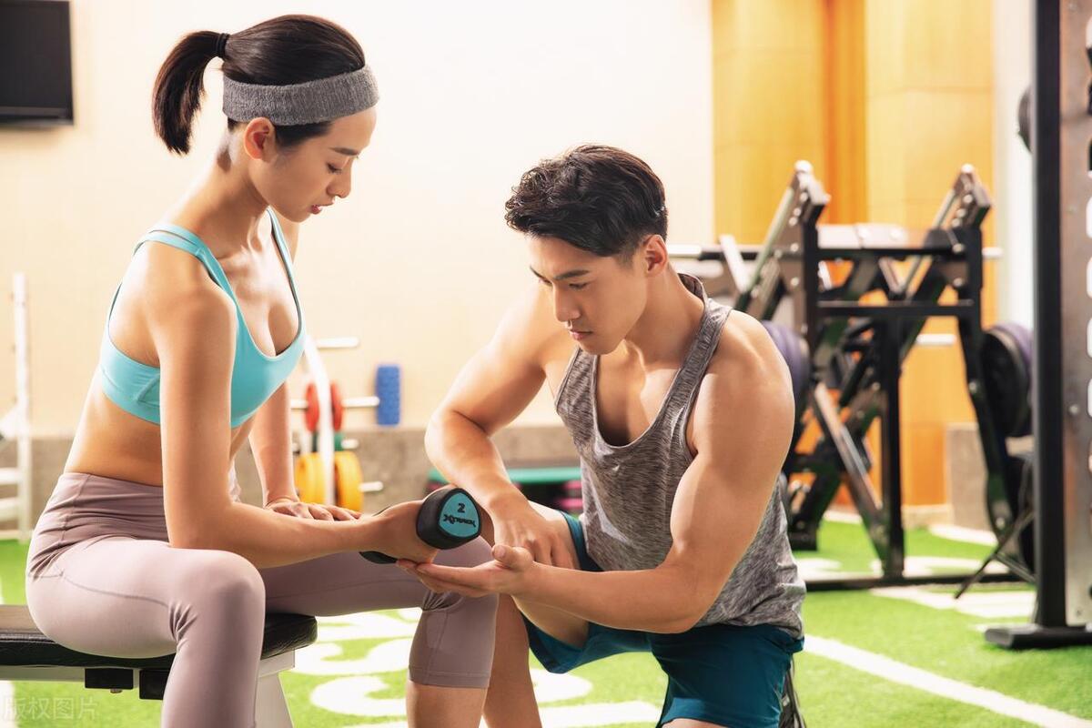 不断提高自己的行动力,提高自我行动力