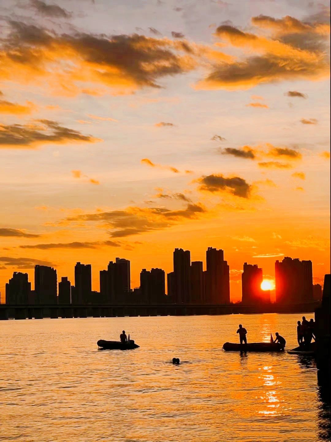 冬季厦门旅行攻略,厦门四天三夜攻略