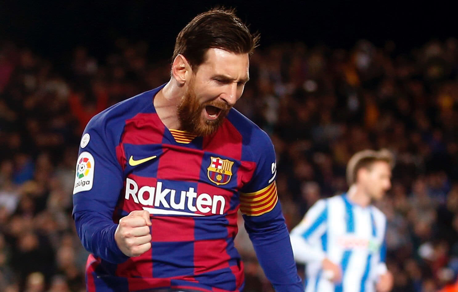 世界足坛史上百大巨星排行榜,世界足坛史上十大足球巨星