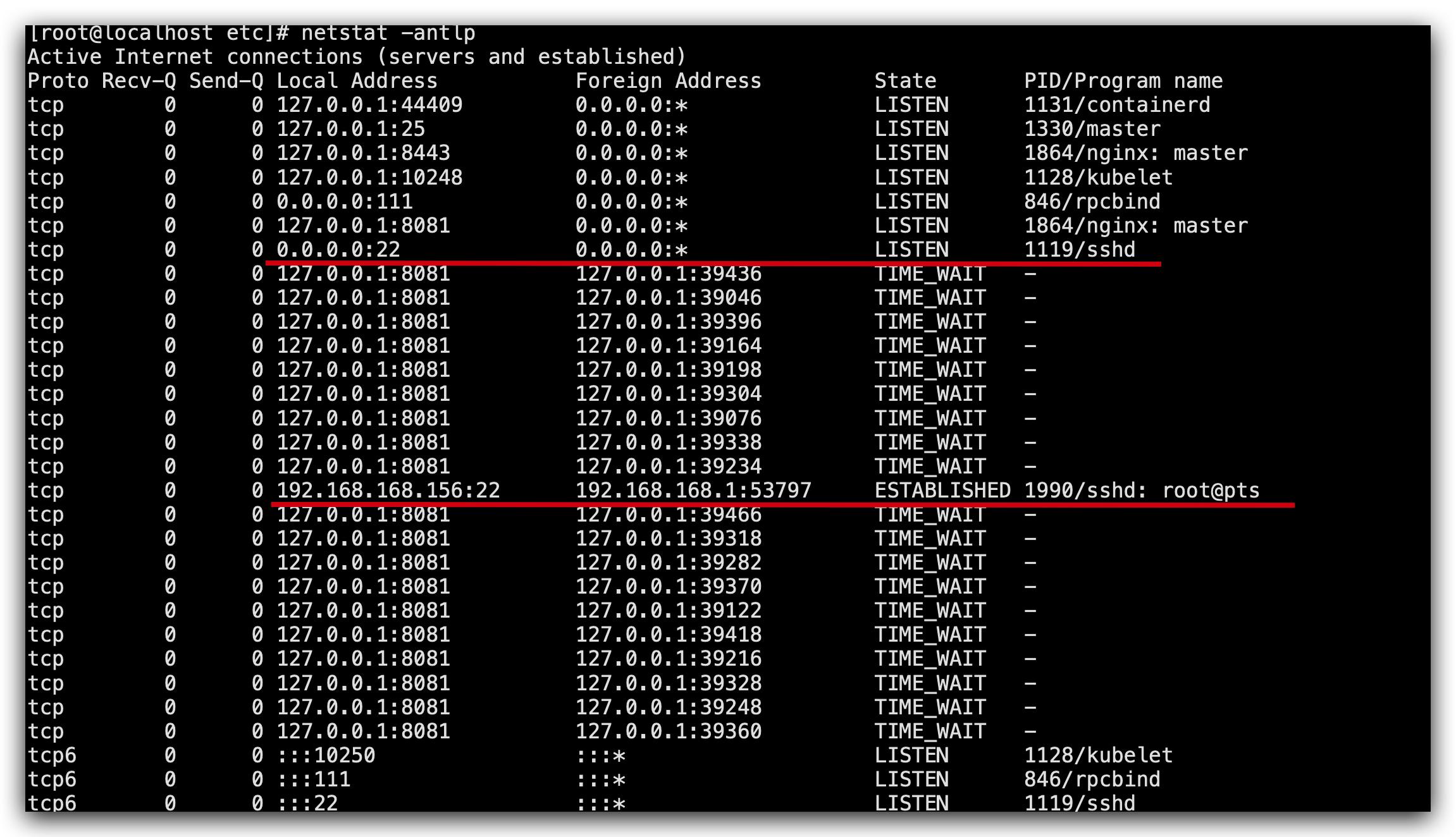 k8s容器挂载配置,k8s容器挂载数据卷