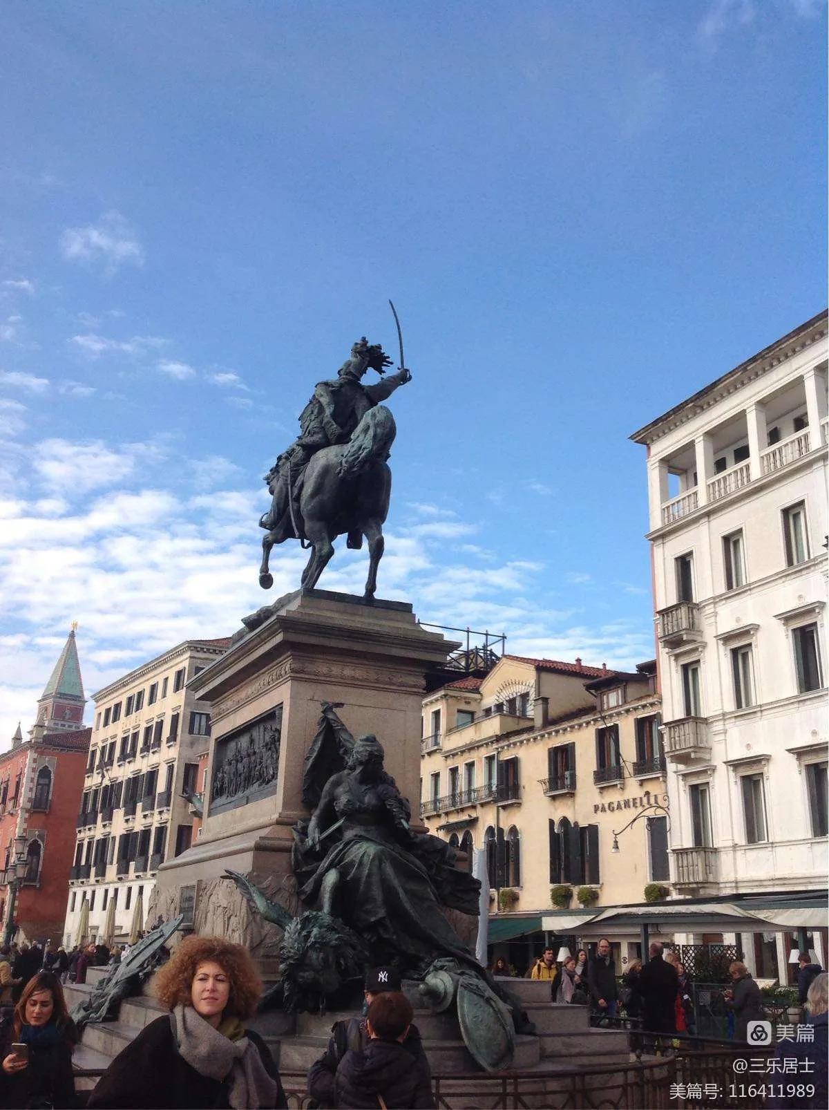 西欧七国是哪七国地图,西欧七国由哪些国家组成