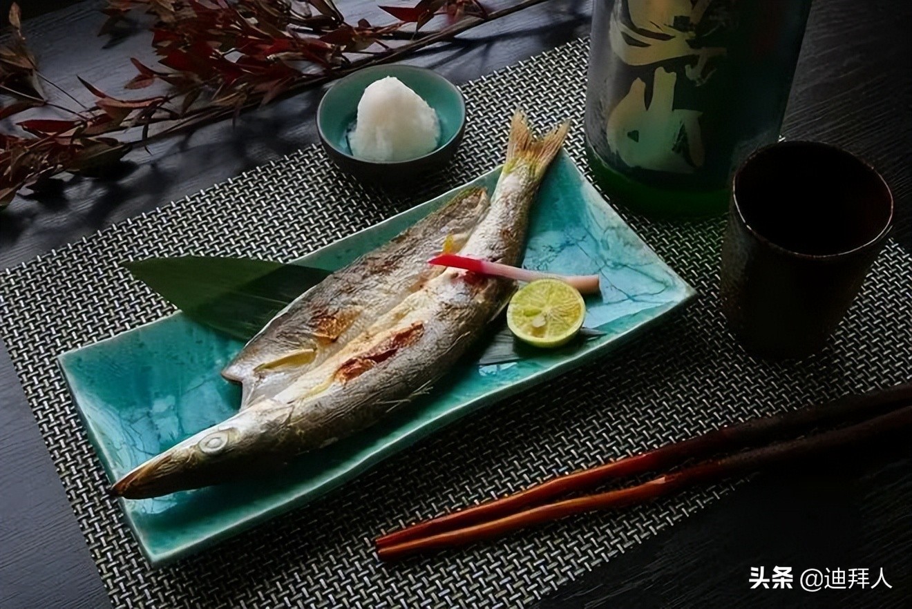 杩嫓瓒呭競娴烽矞,杩嫓瓒呭競娴烽奔