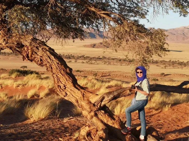 绾崇背姣斾簹绾㈣壊娌欐紶,绾崇背姣斾簹娌欐紶涔嬫梾