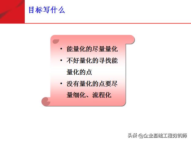 培养健康向上的团队意识,对团队的自信心和凝聚力