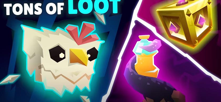 联盟卡在加载界面被警告,联盟加载界面卡住了怎么办