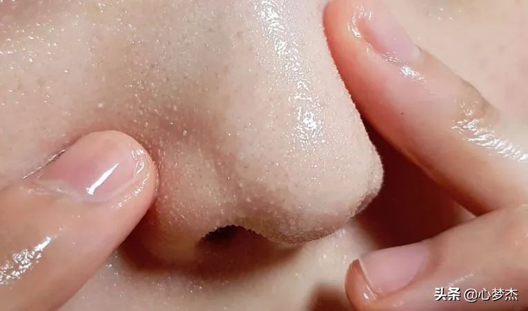 李佳琦推荐平价好用的卸妆油,卸妆油100内贵不贵