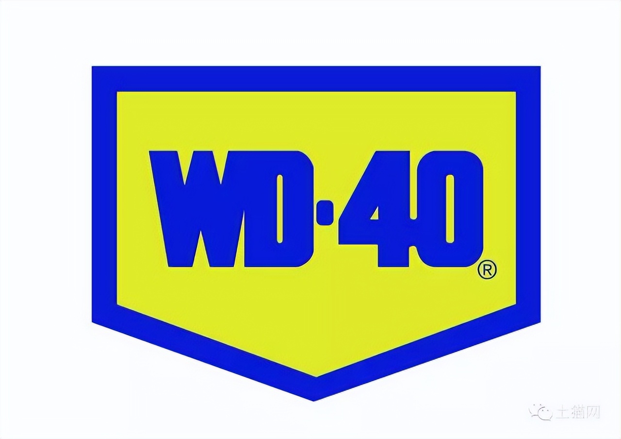 国产五金工具哪个牌子好,五金工具性价比最高的品牌