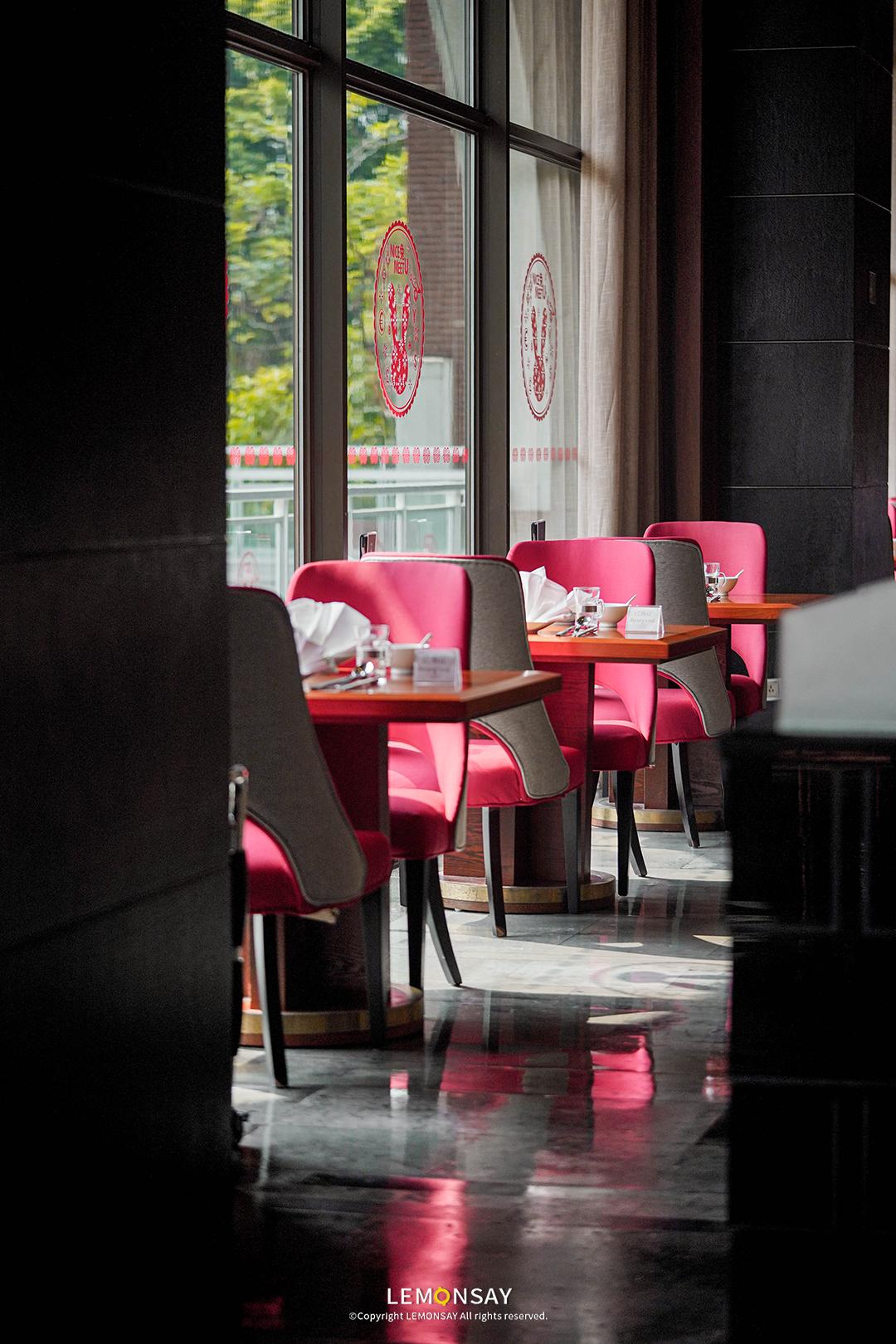 华侨城亲子乐园优惠门票,华侨城亲子乐园游乐场