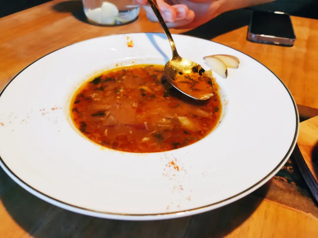 广州探店美食推荐,广州探店美食旅行干货