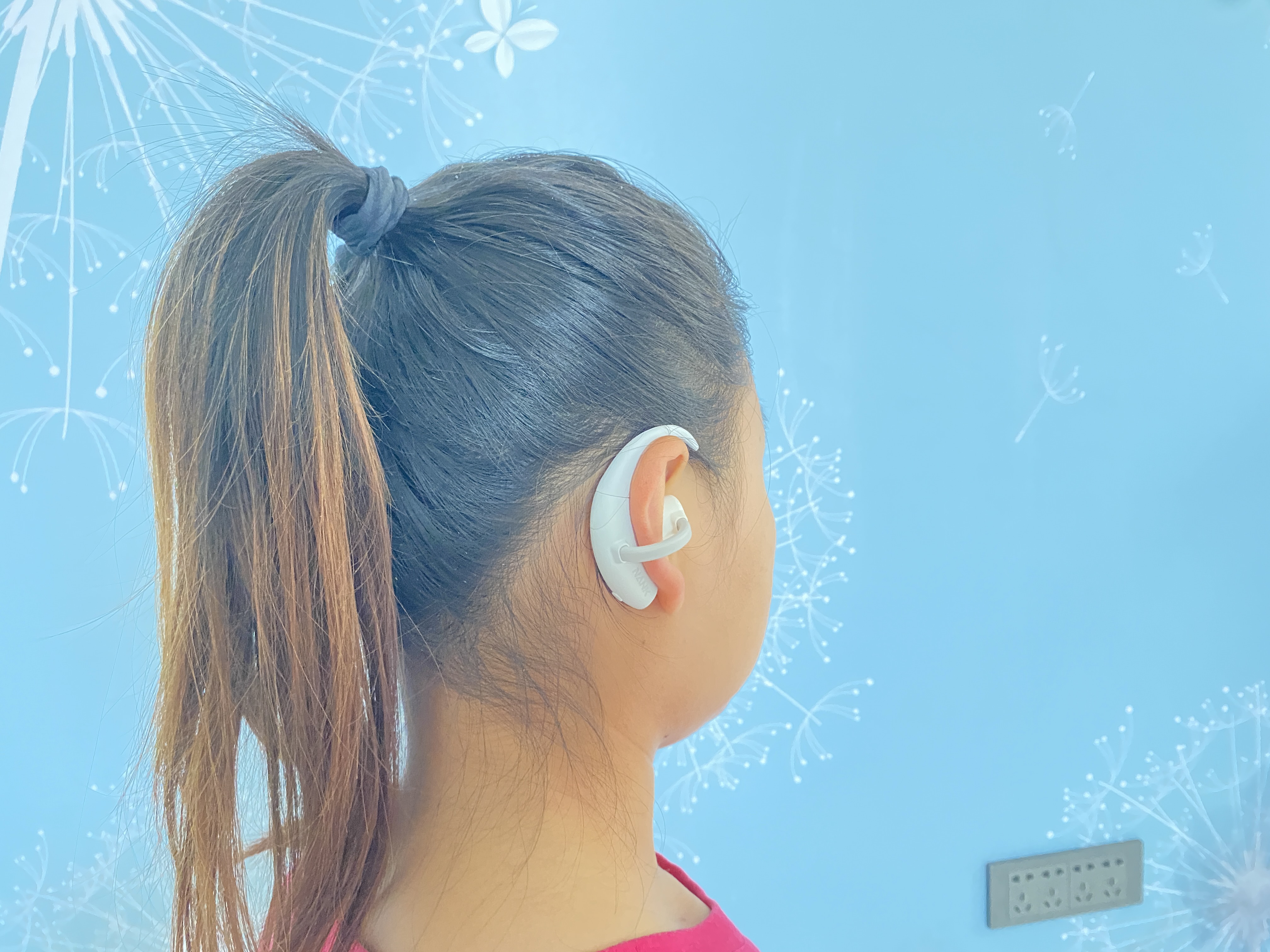 南卡oecc和oe骨传导对比,南卡oe真无线骨传导耳机