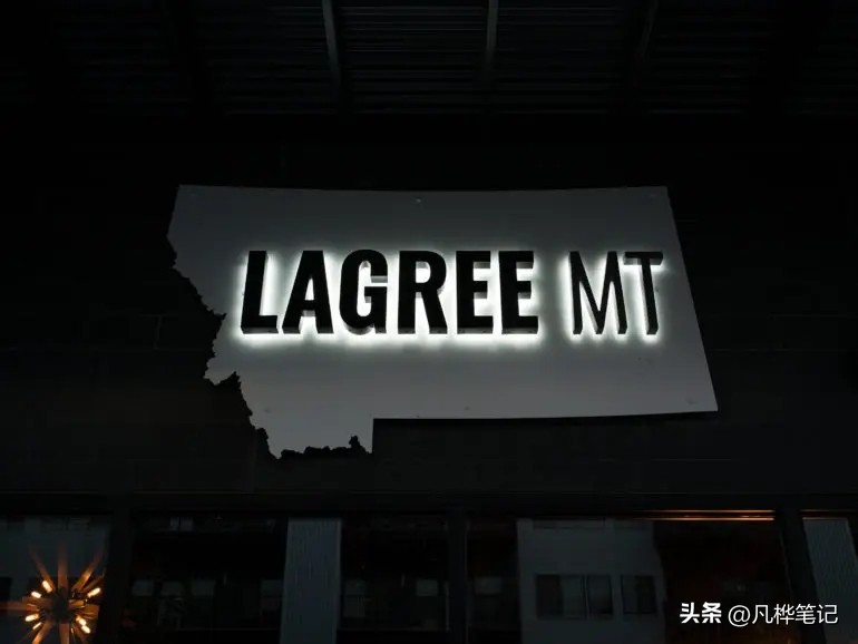 哈苏x2d100c视频,哈苏x2d100c与50c区别