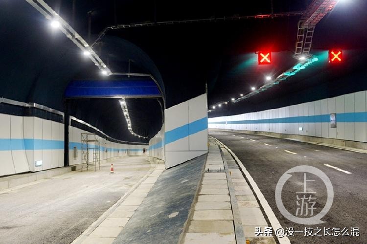 重庆一座你来了就走不了的城市,重庆一座去了就不想走的城市