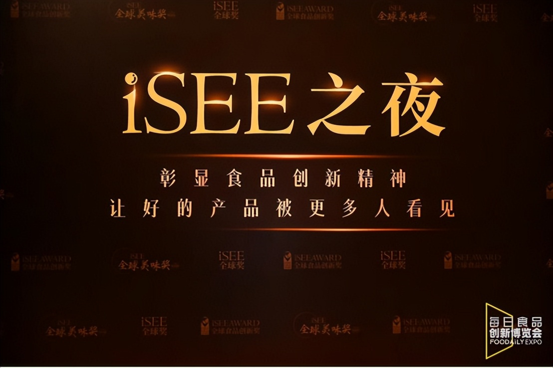 多燕瘦活酵素,新包装多燕瘦酵素