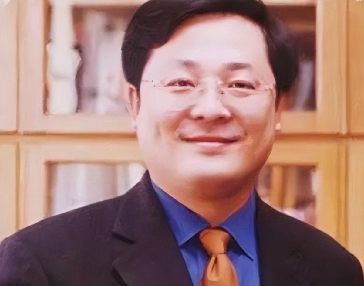 袁宝璟与高启强,袁宝璟高启强