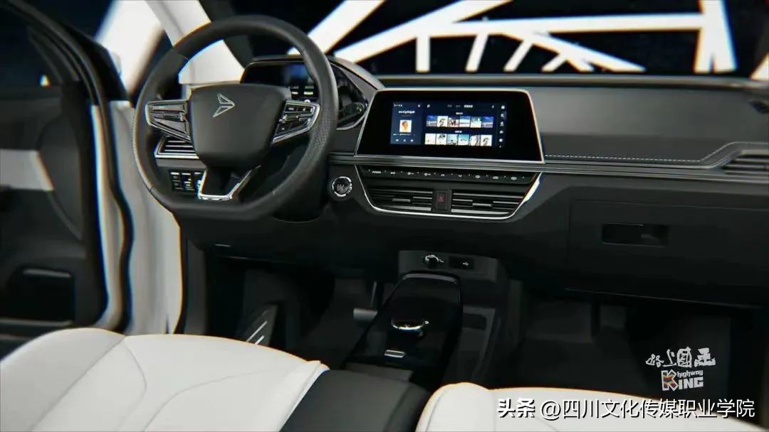 四川文化传媒职业学院是单招吗,四川文化传媒职业学院报名时间表