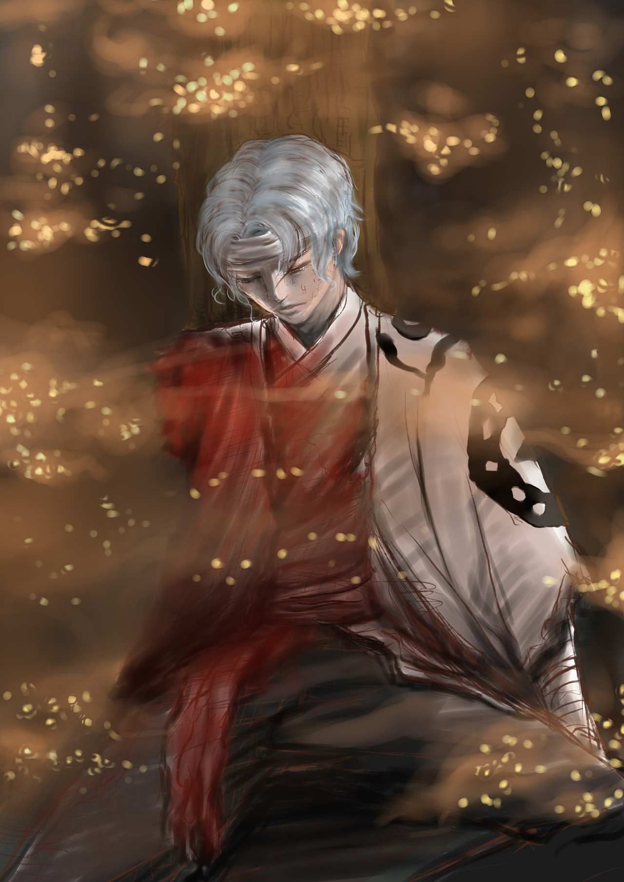 几本越看越爽的小说,7本让人大呼过瘾的小说