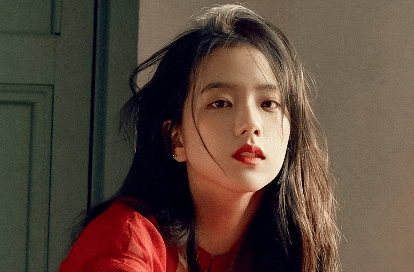 世界杯最牛的啦啦队,世界杯哪个国家的啦啦队最漂亮