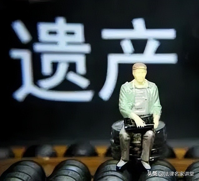 不可不知的法律关键点,不可不知的法律常识书