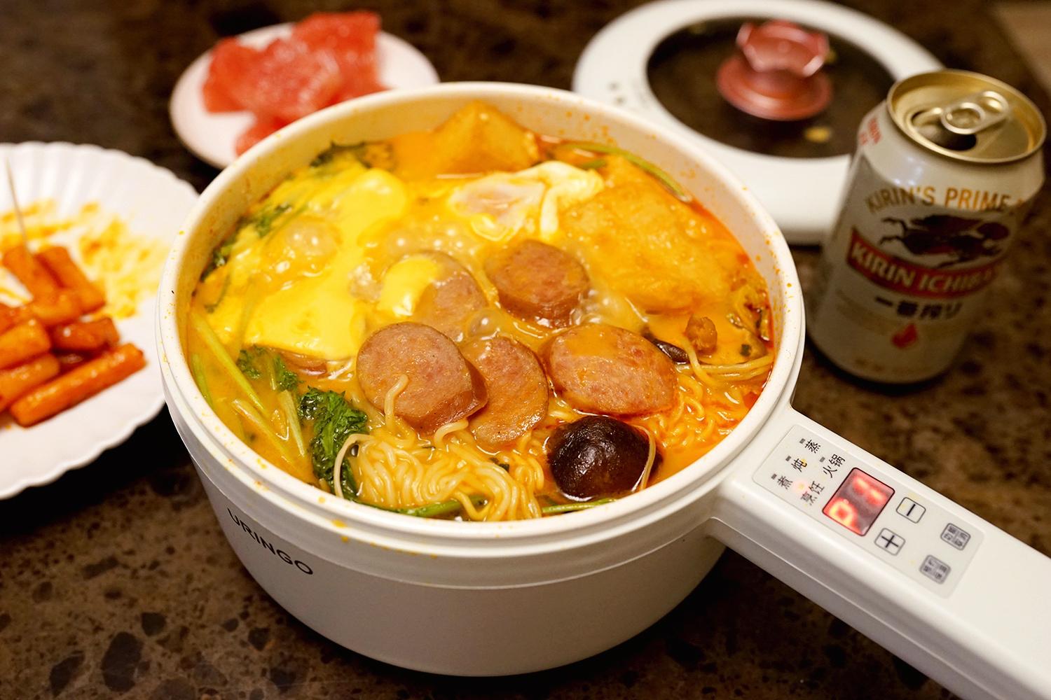 双11最值得入手的品牌,双11吃土也要买的国货