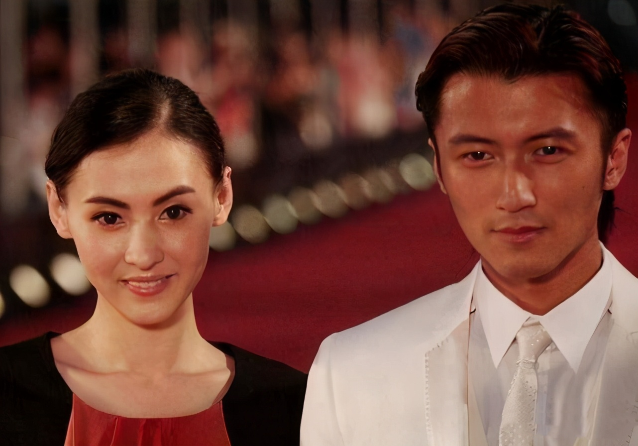 谢霆锋，到底是“痴情好男人”还是“绝世负心汉”？