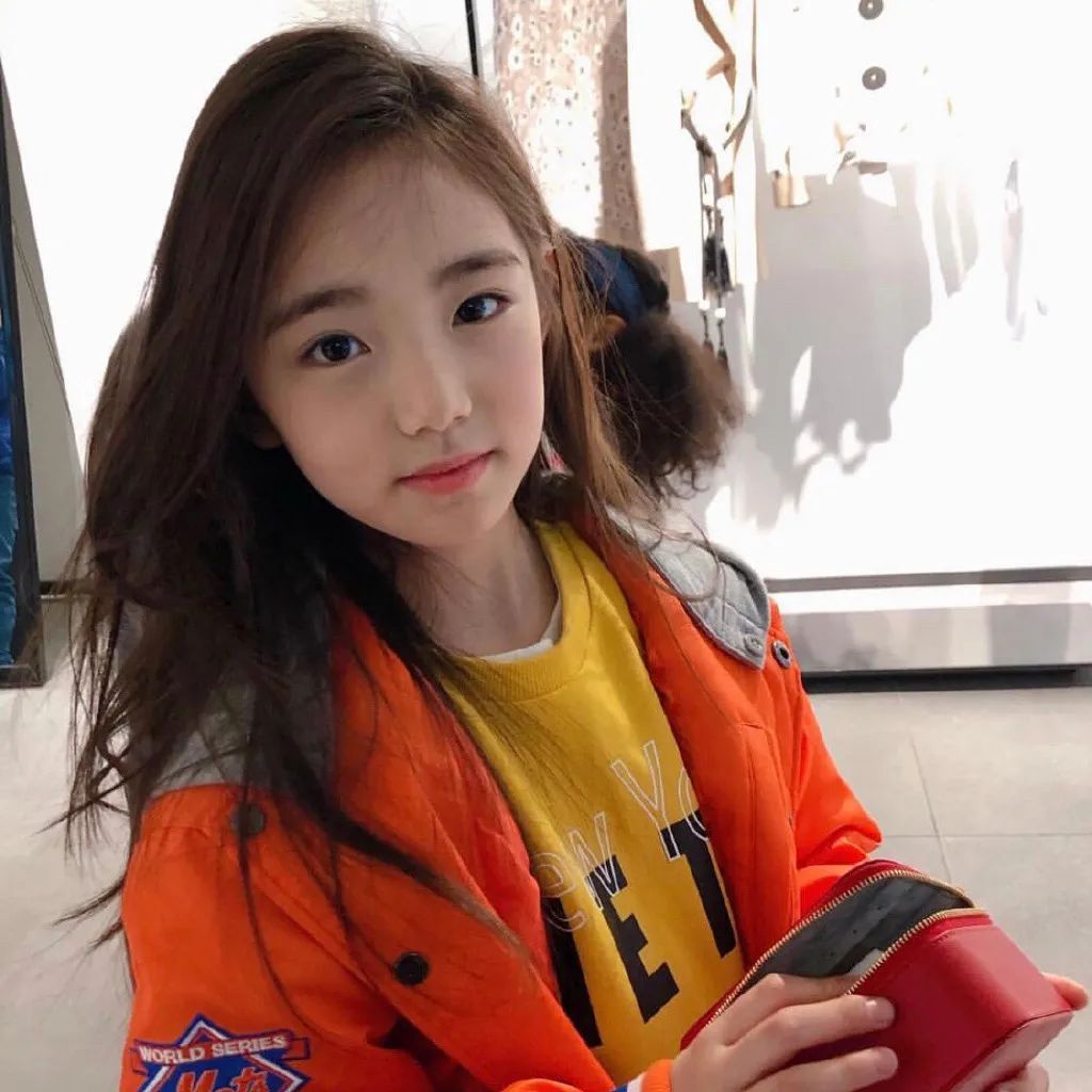 贝克汉姆11岁女儿近况曝光,贝克汉姆和他的女儿