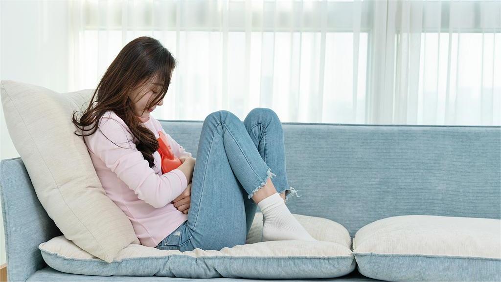 有生活和没生活的人对比,有生活和没有生活会得什么病