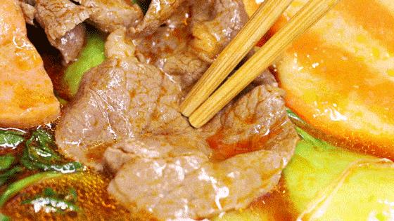 盘点那些你不知道的外卖攻略,还在犯愁早餐吃什么