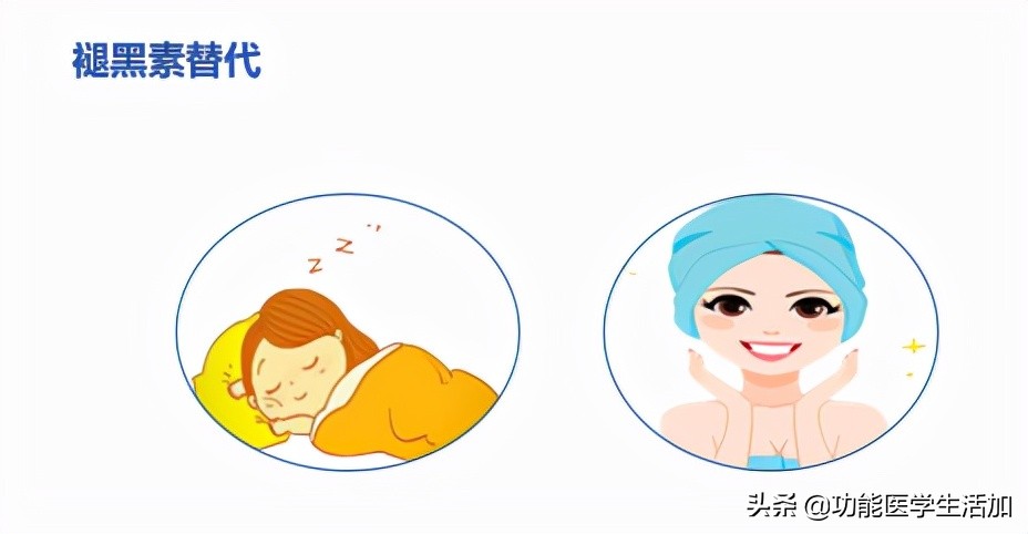 荷尔蒙对于女性有多重要,荷尔蒙对女性到底有多重要