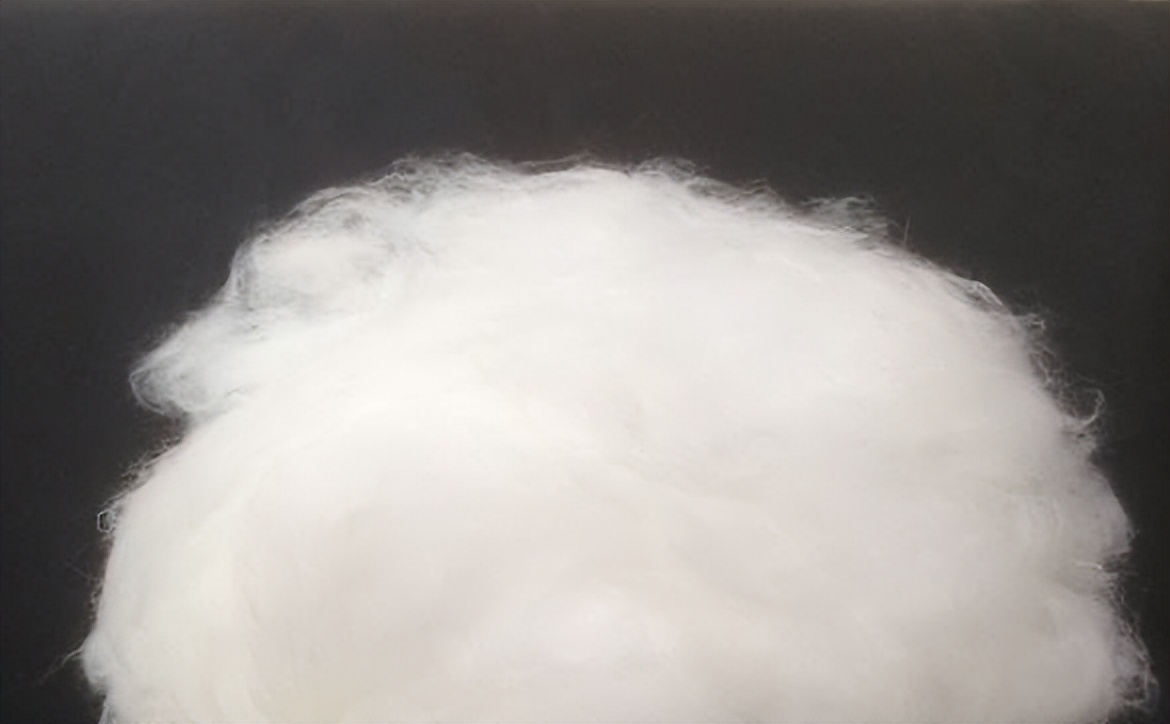 芦荟棉和亚麻棉是一样的吗,珍珠棉pp棉和仿羽绒棉的区别