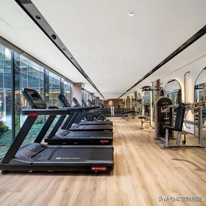 新城吾悦和府二手房,新城地产吾悦广场