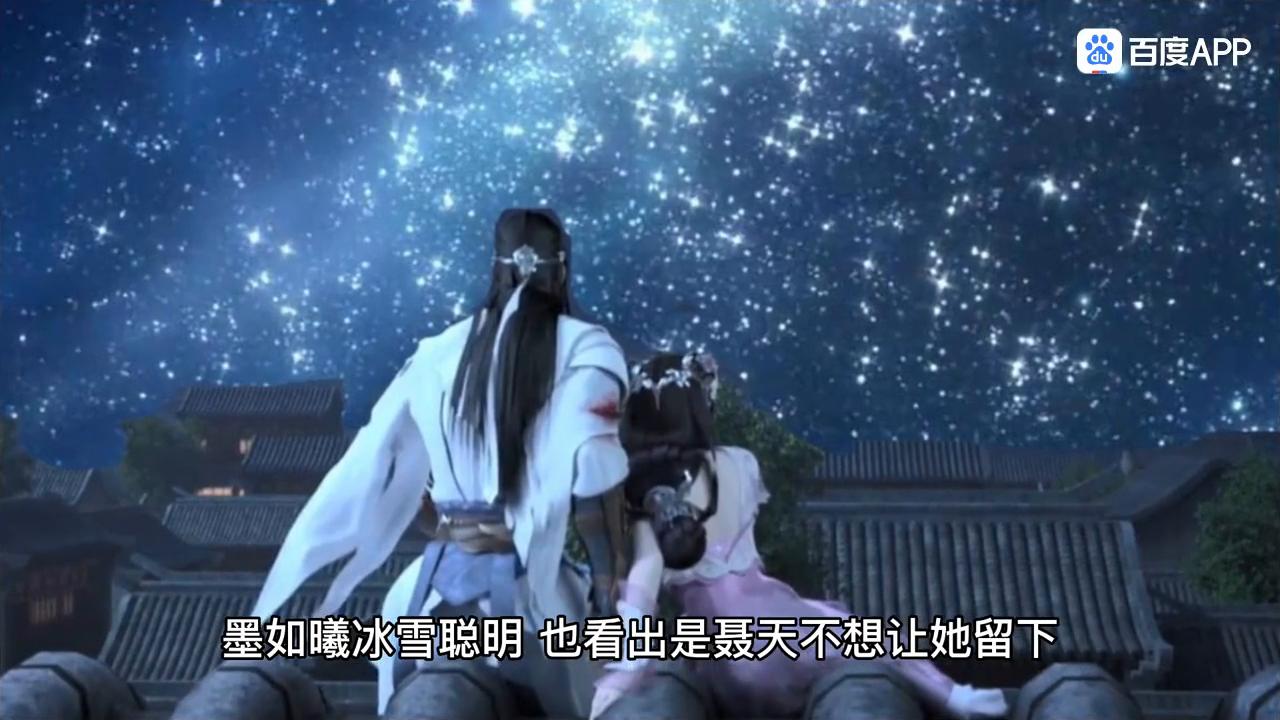 短视频变现创业,短视频变现挣钱