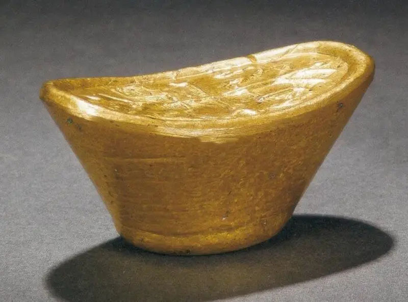 要想家里兴旺用什么,老话说要想富要经商