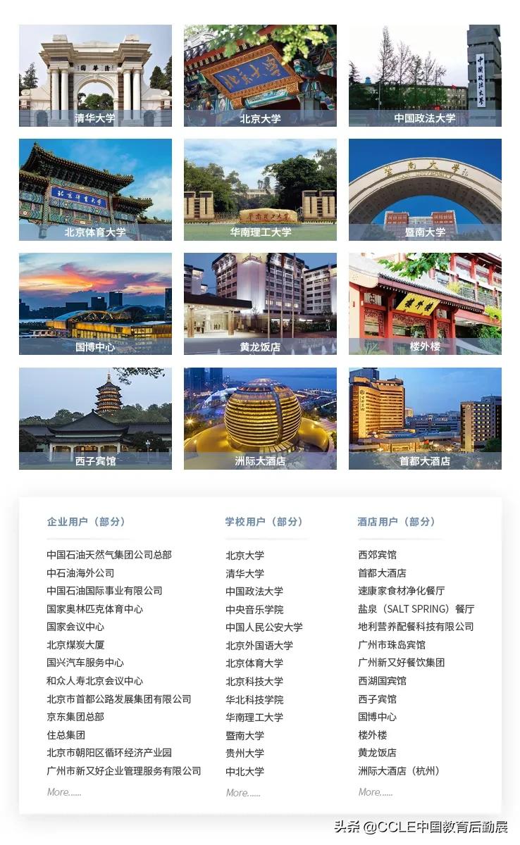 全力守护校园食品安全防疫,用心用情护航校园食品安全