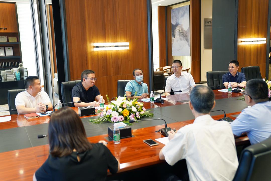 广州中国建博会和国际家具博览会,欧派与广州建博会