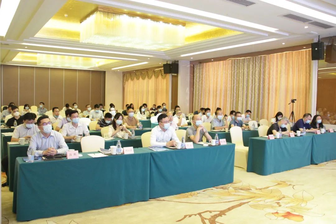 中美欧数字科技哪国强?5G+数字孪生专题活动带来三方首次同台