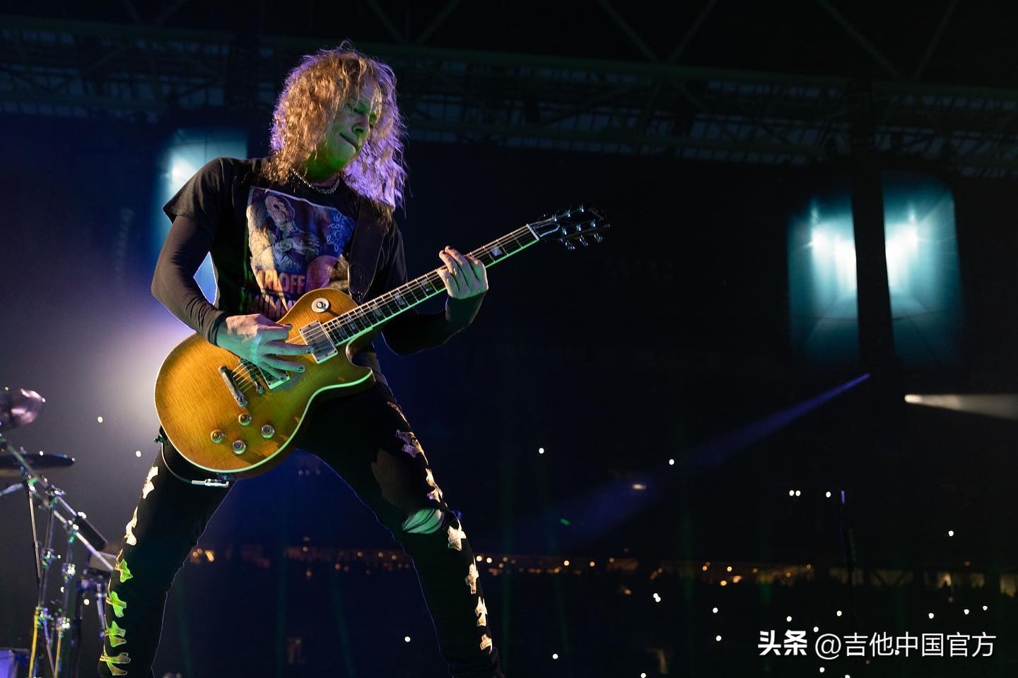 祝愿大家五一节玩得开心快乐,祝大家五一国际劳动节愉快