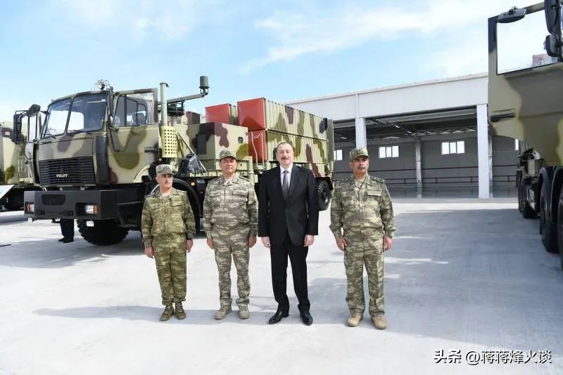 印度最新款导弹,印度购买以色列长钉导弹