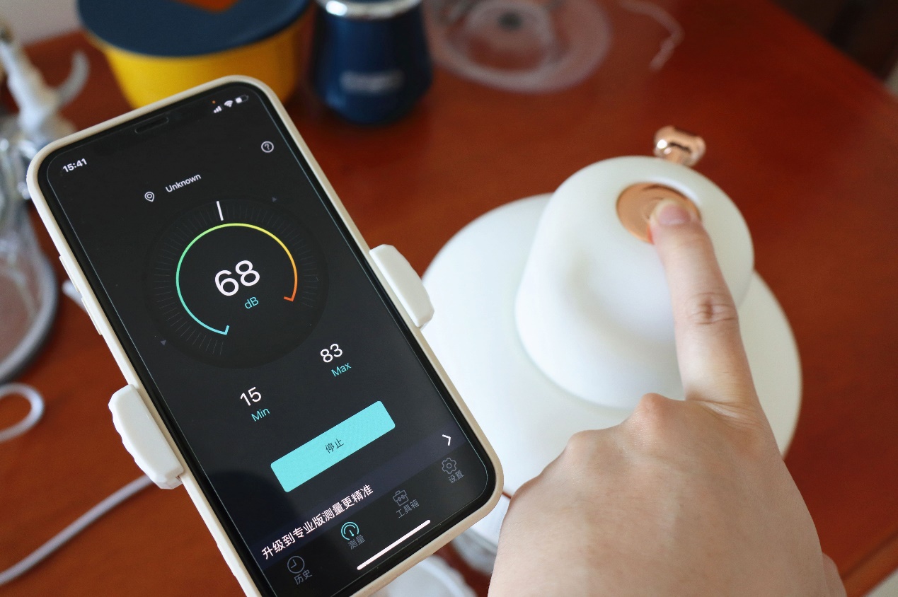 几十元到两百元的绞肉机差在哪,实惠好用绞肉机推荐哪个牌子