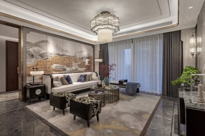 武汉装饰公司前十名是哪几家,武汉装饰设计公司排名前十名