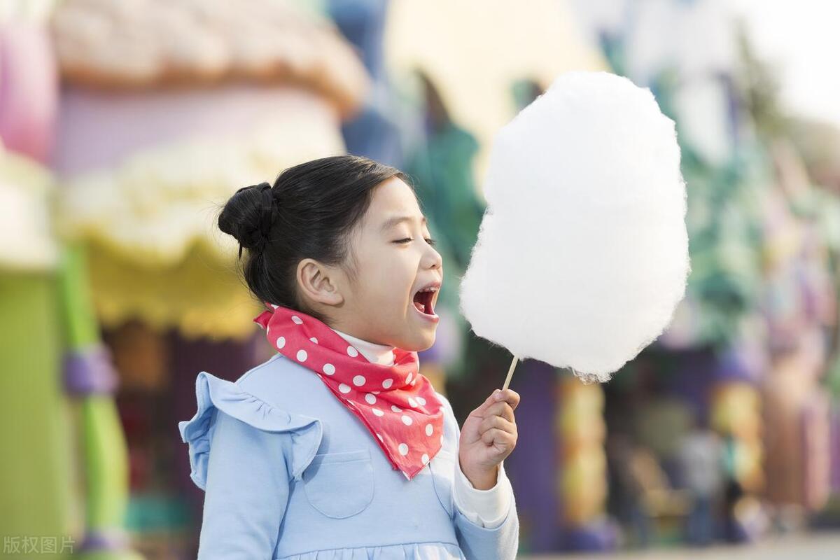 现在最火的赚钱街边小吃,不起眼但很赚钱的小吃铺