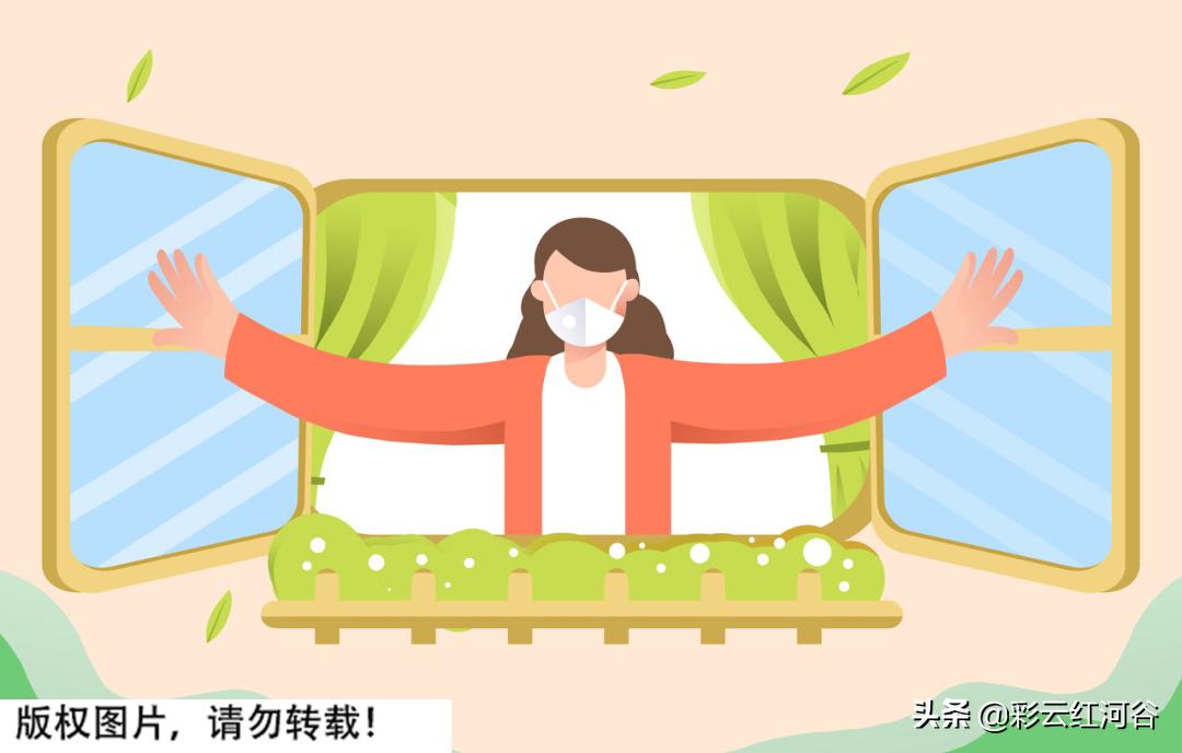 女子眼睛有虫子,眼睛干痒可能是眼睛里有虫