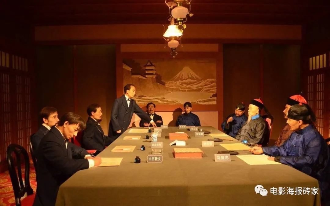 七七卢沟桥事变真实历史,七七卢沟桥事变的起因和结果