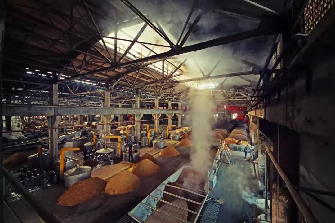 最好的高粱酒有什么特点,那么多白酒为什么茅台最好