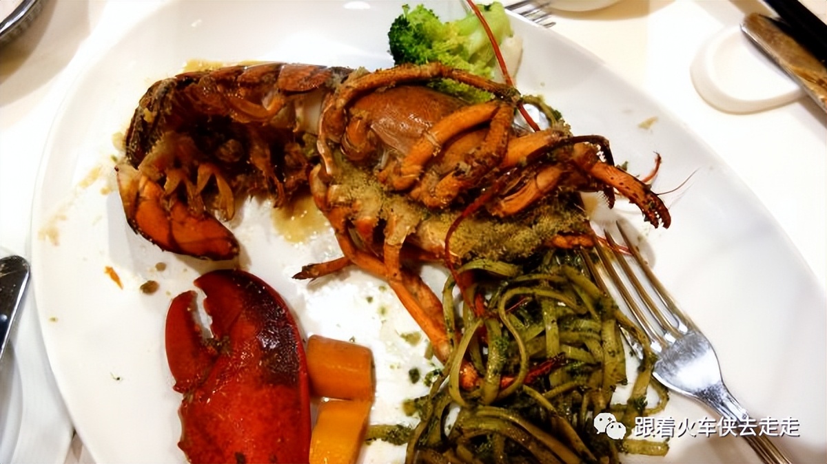 海上度假村在线观看,海上度假村完整视频