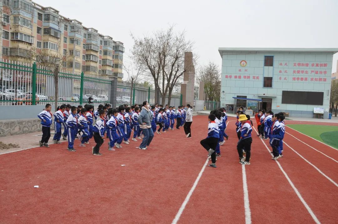 三抓三促行动的三个阶段,三抓三促行动短视频