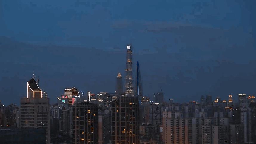 情人节主题酒店推荐,上海周边情人节酒店